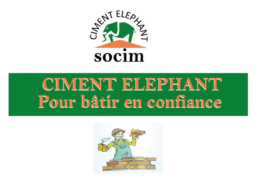 une promesse