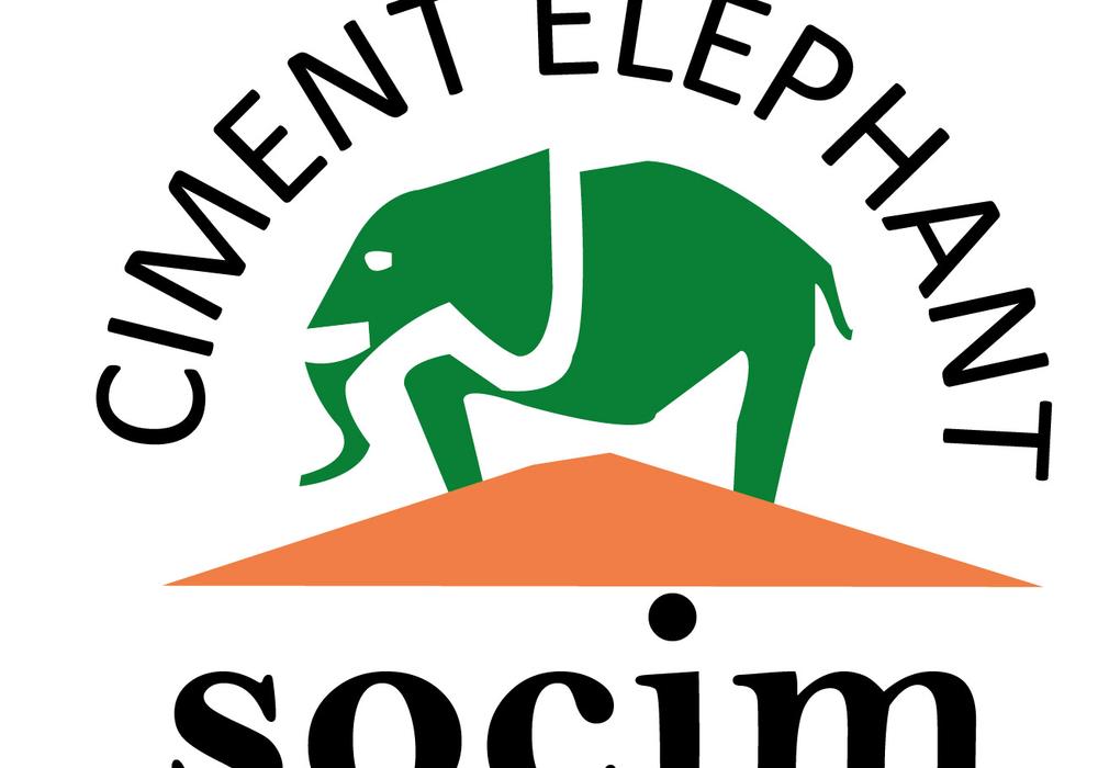 socim images
